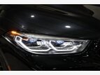 Thumbnail Photo 27 for 2021 BMW M8 Gran Coupe xDrive